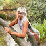az9IdkuPAUk-channel-avatar-Denny