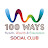 100 Ways Club