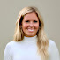 836F68sTGB4-channel-avatar-Andie Gutmann