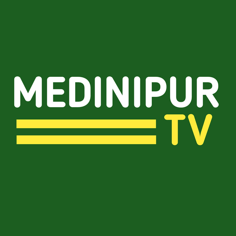 Medinipur TV