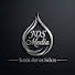 XG6nYhzmtGI-channel-avatar-JDS Media 