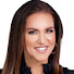 INOQub1sxfU-channel-avatar-Stephanie McMahon Fanpage