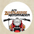 5AInETDj0AI-channel-avatar-Alte Zuverlässige Motorräder