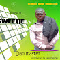 Dan Master - @danmaster1778 - Youtube