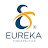 Eureka Therapeutics