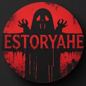 estoryahe