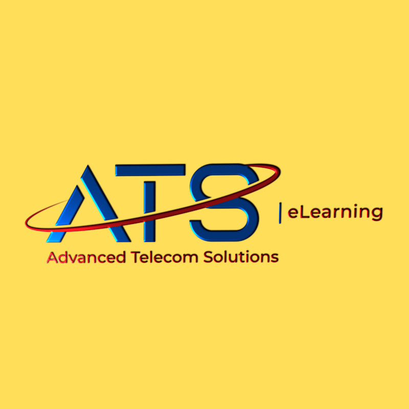 ATS eLearning