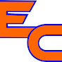 EC Coyotes Fastpitch YouTube Profile Photo