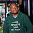 kY6uRDSenjY-channel-avatar-DJ Mahteen 254