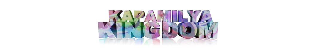Kapamilya Kingdom YouTube channel avatar