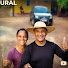 j-xZ2TdT0W8-channel-avatar-CASAL P.O Família da Roça