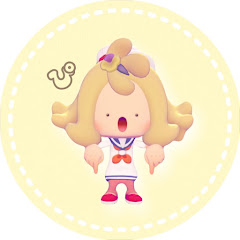 ぴとぴあ