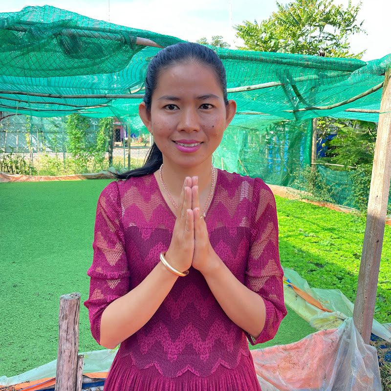 ភានឆេងមុំ 095656222