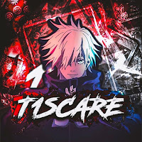 T1Scare profile image