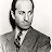 George Gershwin   - Topic