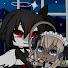 5gnTJ9vBp50-channel-avatar-Mother Angel