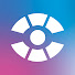 dWSnMqS1qi0-channel-avatar-Sachsen Fernsehen Lausitz