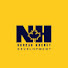 WjL4gRqEKYg-channel-avatar-Norcan Hockey