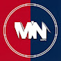 MNcompsJR2 Avatar