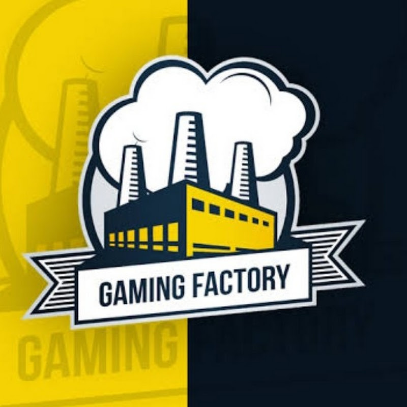 Gaming Factory