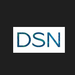 Daylight Savings Network