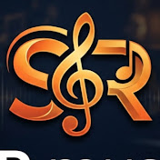 SR_Music S3