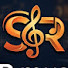 MBFqtgr06IQ-channel-avatar-SR_Music S3