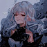 uITHhtzmzhU-channel-avatar-Kasdeya