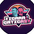 Channel Image