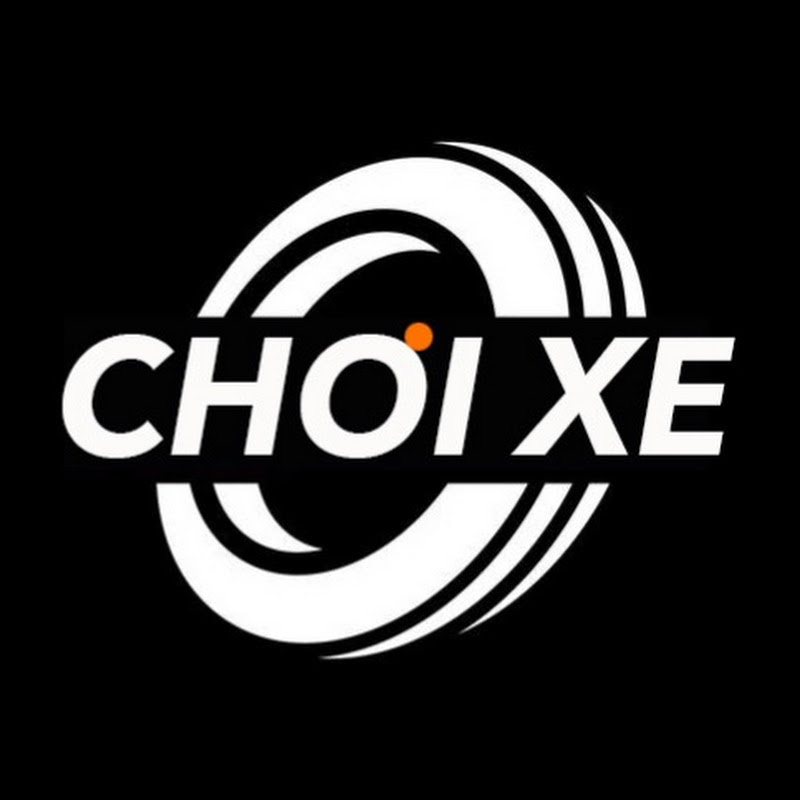 CHƠI XE
