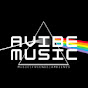 Avibe Music logo