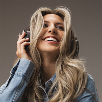 The Comments Section profile image