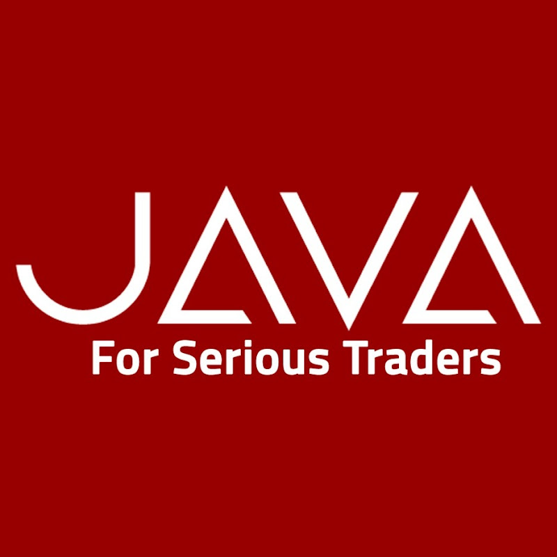 Java Traders Community