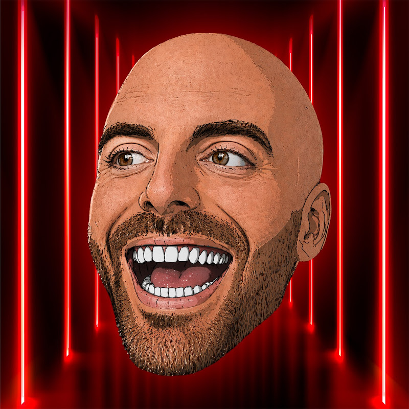 Matthew Santoro
