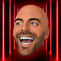 Matthew Santoro Avatar