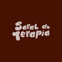 Sarah de Terapia