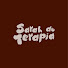 Oh57jN7N83o-channel-avatar-Sarah de Terapia