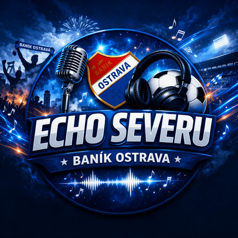 Hire ECHO SEVERU — Music & Audio YouTube creator for sponsorships