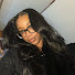 tZ2i_jdHjSY-channel-avatar-Shannon