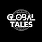 GLOBAL TALES logo