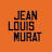 Jean Louis Murat