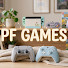 ZkREQZAPPnY-channel-avatar-PF GAMES 