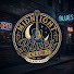 GZCN8XTLIw0-channel-avatar-Midnight Blues Club