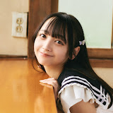 太田みづき