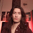 vUMQZEh7oVo-channel-avatar-Onur Can Küyük