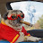 @Don_Boofione's avatar