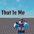 J__1Z-R0Lzw-channel-avatar-Decstroy