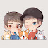 pl6pnUECYLc-channel-avatar-Chan&Nathan