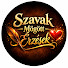 QKbilxA0KRc-channel-avatar-Szavak Mögött Érzések and Szív Mesélője