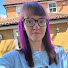 KYRYiyw1-1E-channel-avatar-Life With Lucy